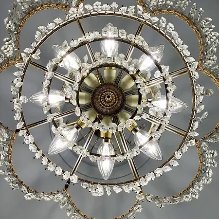 Happy Place! Big, Bright & - Ideal For Families And Groups Of Friends * Patras