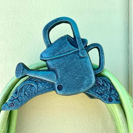 Happy Place! Big, Bright & - Ideal For Families And Groups Of Friends Patras