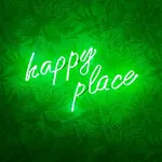 Appartement Happy Place! Big, Bright & - Ideal For Families And Groups Of Friends