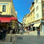 Happy Place! Big, Bright & - Ideal For Families And Groups Of Friends Daire Patras