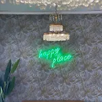 Happy Place! Big, Bright & - Ideal For Families And Groups Of Friends
