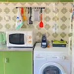 Happy Place! Big, Bright & - Ideal For Families And Groups Of Friends *