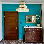 Happy Place! Big, Bright & - Ideal For Families And Groups Of Friends Appartement *