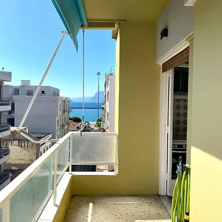 Happy Place! Big, Bright & - Ideal For Families And Groups Of Friends Apartment