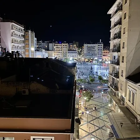 Happy Place! Big, Bright & - Ideal For Families And Groups Of Friends Appartamento *