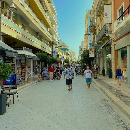 Happy Place! Big, Bright & - Ideal For Families And Groups Of Friends Apartmán *