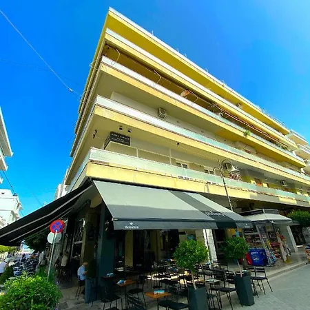 Happy Place! Big, Bright & - Ideal For Families And Groups Of Friends