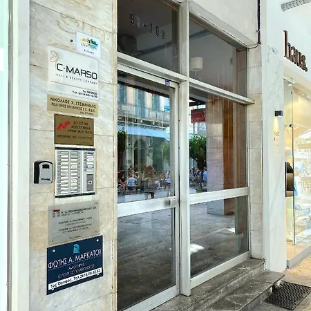 Happy Place! Big, Bright & - Ideal For Families And Groups Of Friends Appartamento