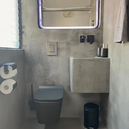 Apartment Happy Place! Big, Bright & - Ideal For Families And Groups Of Friends