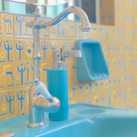 Appartamento Happy Place! Big, Bright & - Ideal For Families And Groups Of Friends *