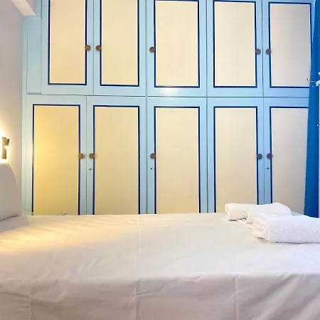 Happy Place! Big, Bright & - Ideal For Families And Groups Of Friends