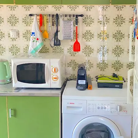 Happy Place! Big, Bright & - Ideal For Families And Groups Of Friends *