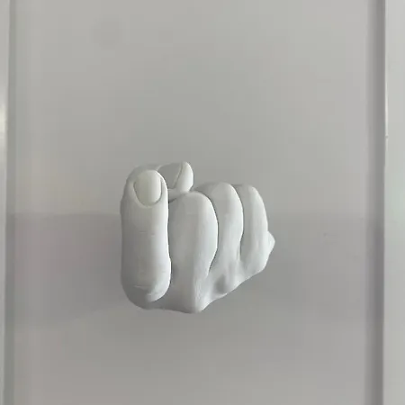 Apartment Happy Place! Big, Bright & - Ideal For Families And Groups Of Friends *