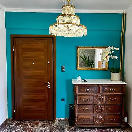 Happy Place! Big, Bright & - Ideal For Families And Groups Of Friends Apartment *