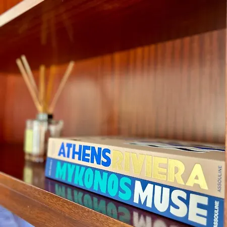 Apartment Happy Place! Big, Bright & - Ideal For Families And Groups Of Friends *