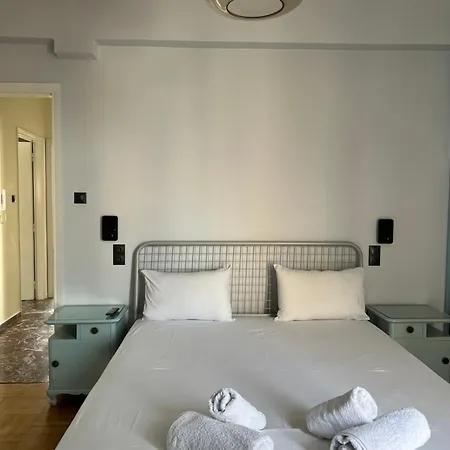 Happy Place! Big, Bright & - Ideal For Families And Groups Of Friends Apartment