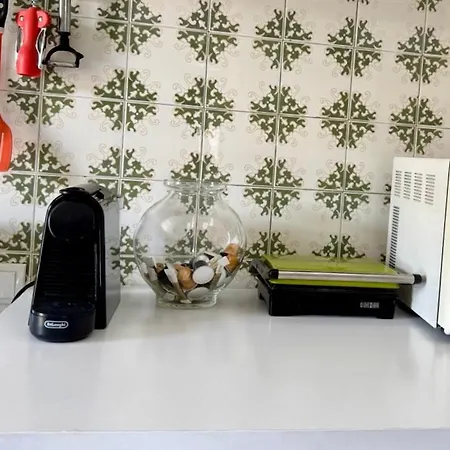 Apartment Happy Place! Big, Bright & - Ideal For Families And Groups Of Friends