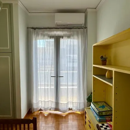 Happy Place! Big, Bright & - Ideal For Families And Groups Of Friends *