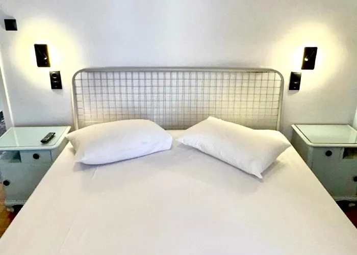 Happy Place! Big, Bright & - Ideal For Families And Groups Of Friends 아파트 파트라