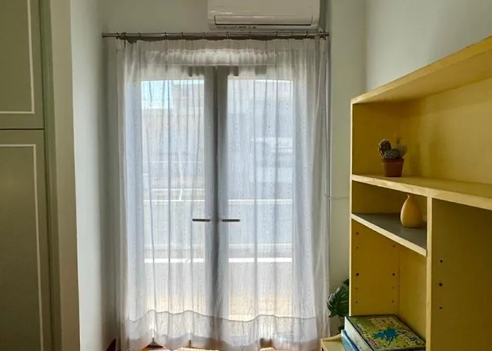Happy Place! Big, Bright & - Ideal For Families And Groups Of Friends *